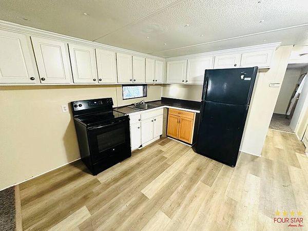 1311 Turnbull St, Lot 88, New Smyrna Beach FL 32168