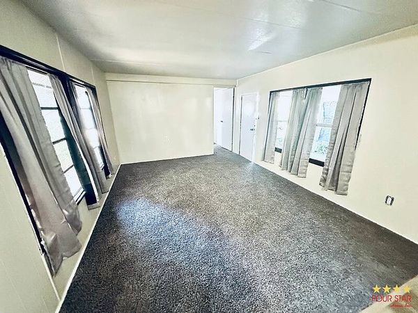 1311 Turnbull St, Lot 88, New Smyrna Beach FL 32168