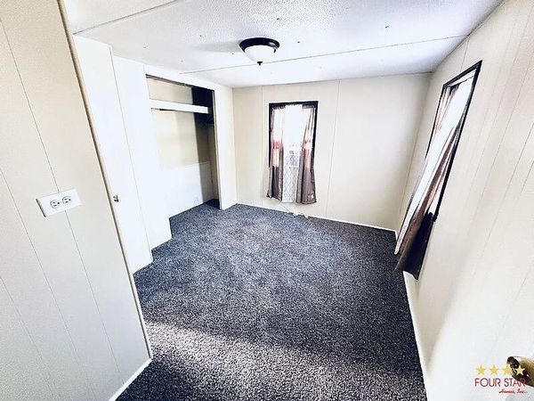 1311 Turnbull St, Lot 88, New Smyrna Beach FL 32168