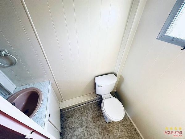 1311 Turnbull St, Lot 88, New Smyrna Beach FL 32168