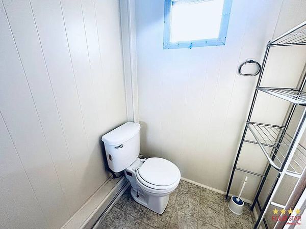 1311 Turnbull St, Lot 88, New Smyrna Beach FL 32168