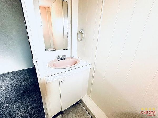 1311 Turnbull St, Lot 88, New Smyrna Beach FL 32168