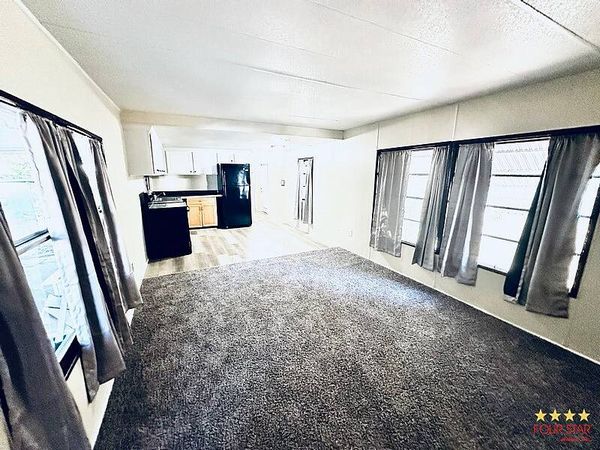 1311 Turnbull St, Lot 88, New Smyrna Beach FL 32168