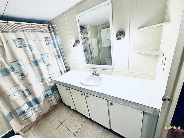 1311 Turnbull St, Lot 88, New Smyrna Beach FL 32168