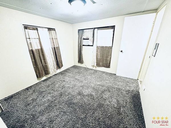 1311 Turnbull St, Lot 88, New Smyrna Beach FL 32168