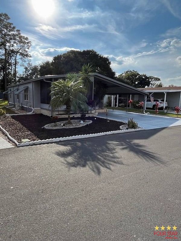 2168 Pebble Beach Blvd, Orlando FL 32826