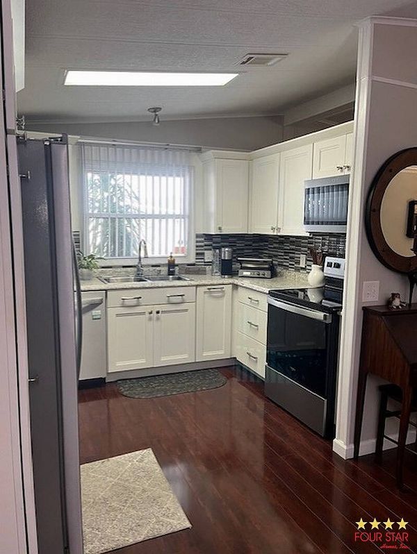 2168 Pebble Beach Blvd, Orlando FL 32826