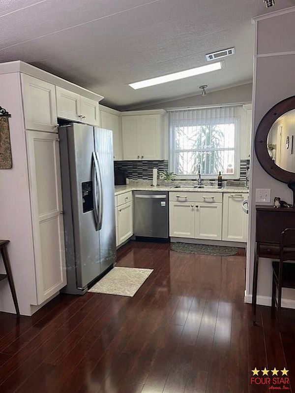 2168 Pebble Beach Blvd, Orlando FL 32826