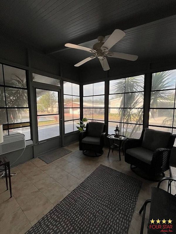 2168 Pebble Beach Blvd, Orlando FL 32826