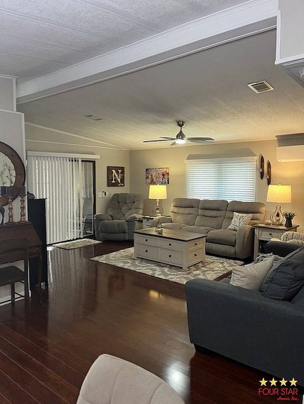 2168 Pebble Beach Blvd, Orlando FL 32826