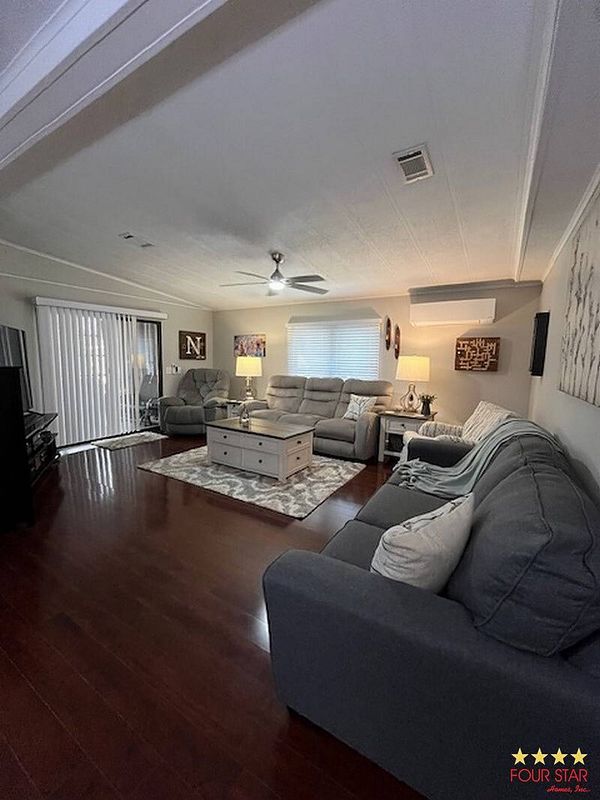 2168 Pebble Beach Blvd, Orlando FL 32826