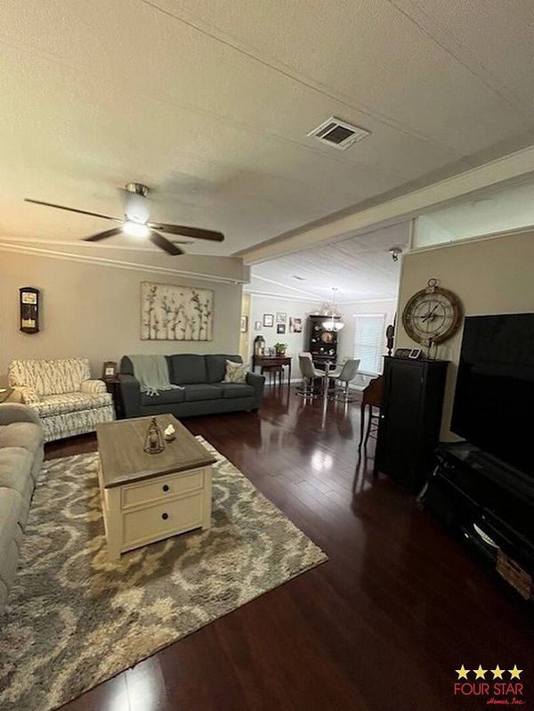 2168 Pebble Beach Blvd, Orlando FL 32826