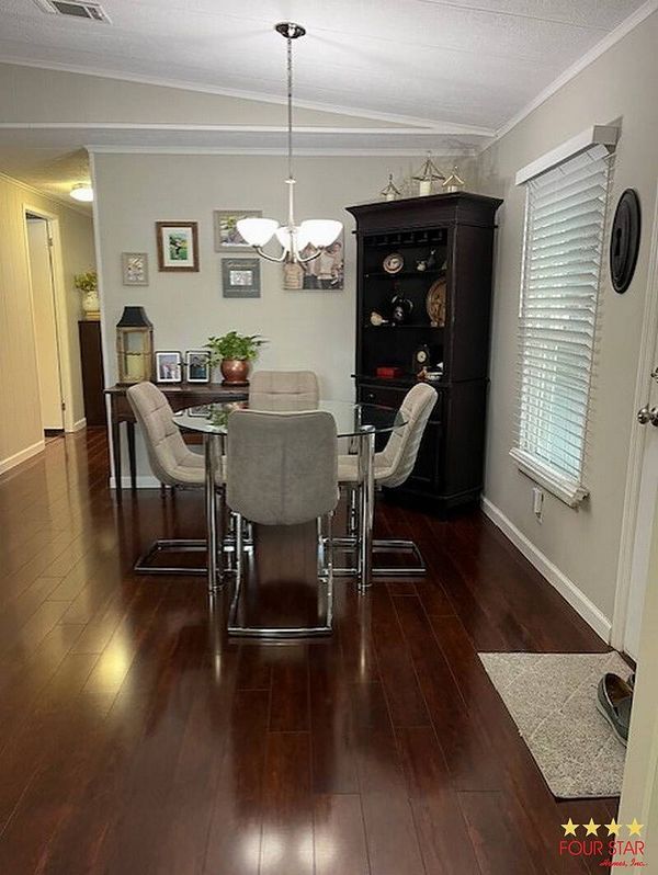 2168 Pebble Beach Blvd, Orlando FL 32826