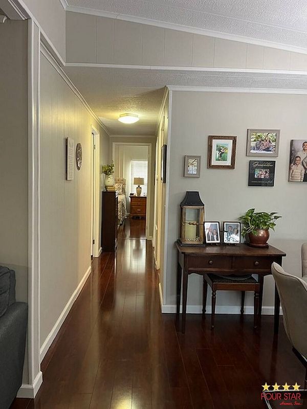 2168 Pebble Beach Blvd, Orlando FL 32826