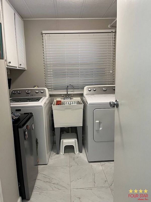 2168 Pebble Beach Blvd, Orlando FL 32826