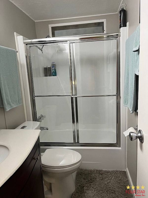 2168 Pebble Beach Blvd, Orlando FL 32826