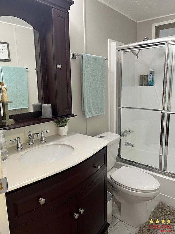 2168 Pebble Beach Blvd, Orlando FL 32826