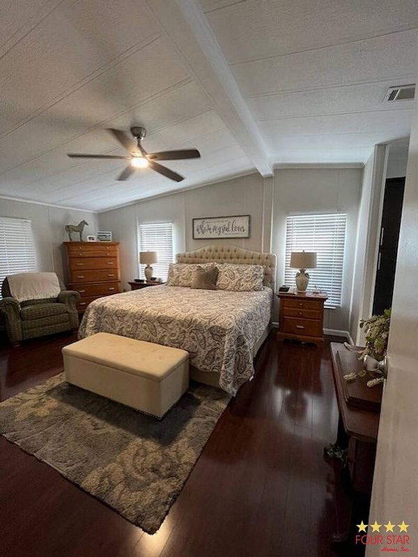 2168 Pebble Beach Blvd, Orlando FL 32826