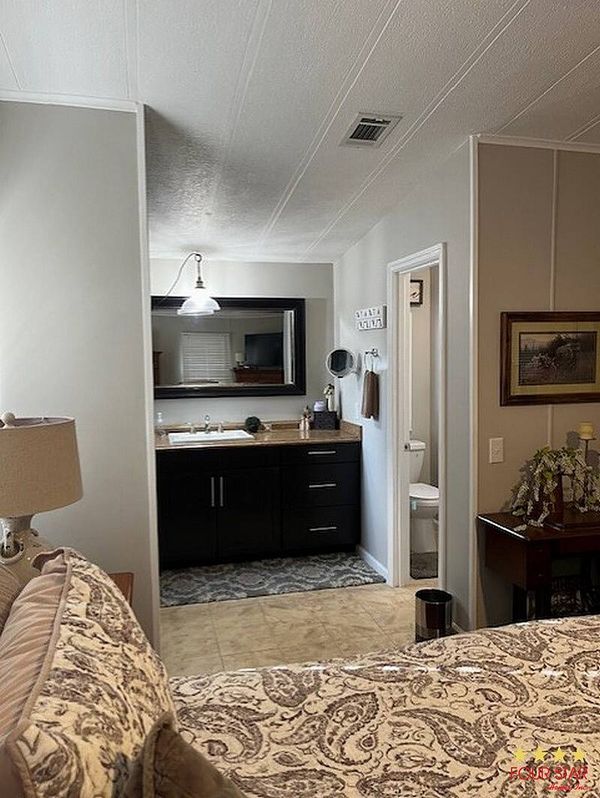 2168 Pebble Beach Blvd, Orlando FL 32826