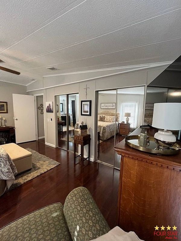 2168 Pebble Beach Blvd, Orlando FL 32826