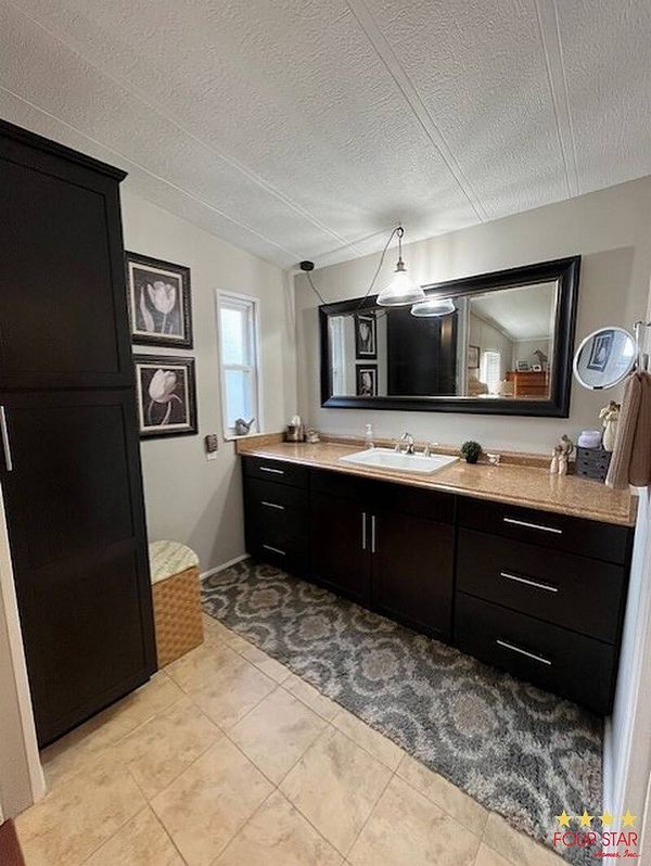 2168 Pebble Beach Blvd, Orlando FL 32826