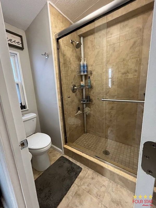 2168 Pebble Beach Blvd, Orlando FL 32826