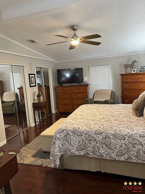 2168 Pebble Beach Blvd, Orlando FL 32826