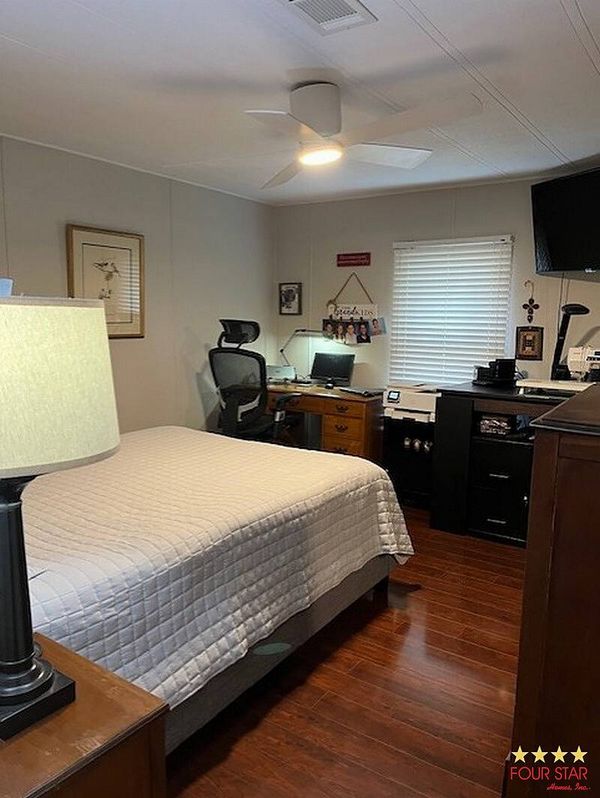 2168 Pebble Beach Blvd, Orlando FL 32826