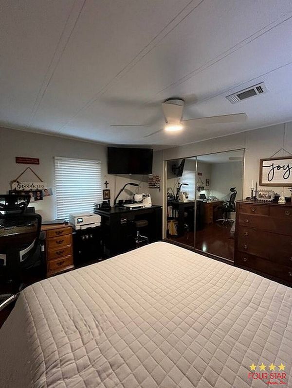 2168 Pebble Beach Blvd, Orlando FL 32826