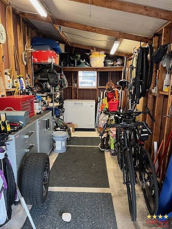 2168 Pebble Beach Blvd, Orlando FL 32826