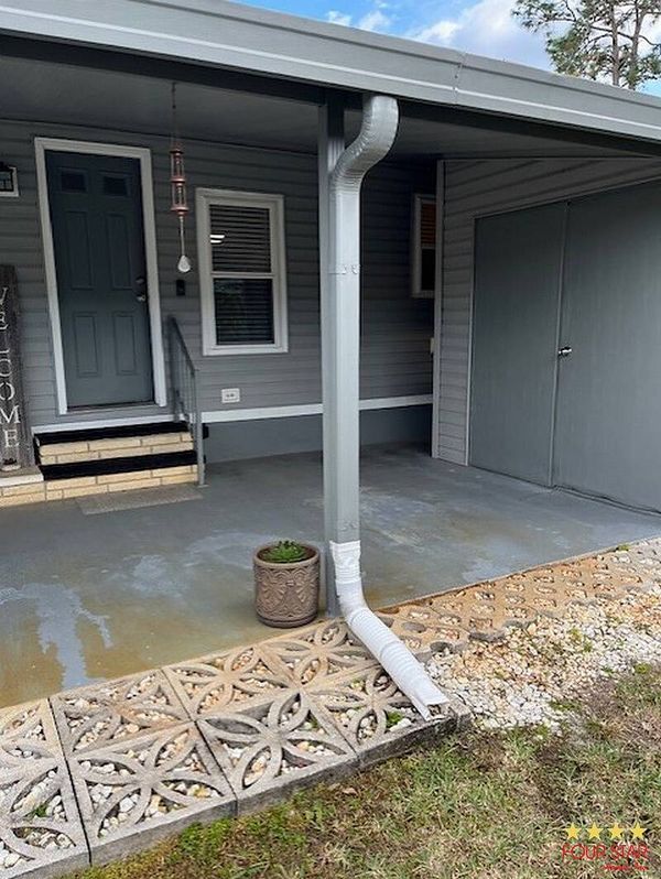 2168 Pebble Beach Blvd, Orlando FL 32826