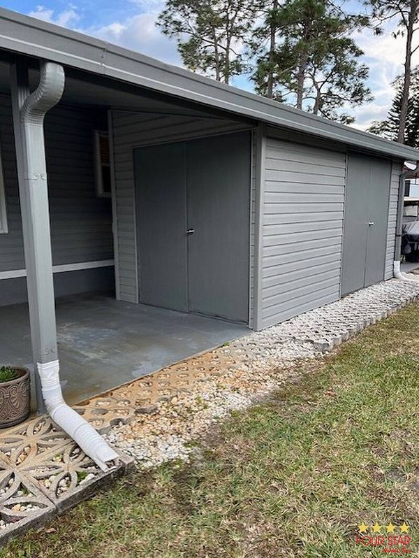 2168 Pebble Beach Blvd, Orlando FL 32826