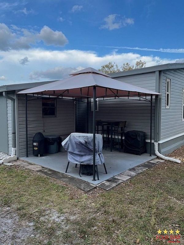 2168 Pebble Beach Blvd, Orlando FL 32826