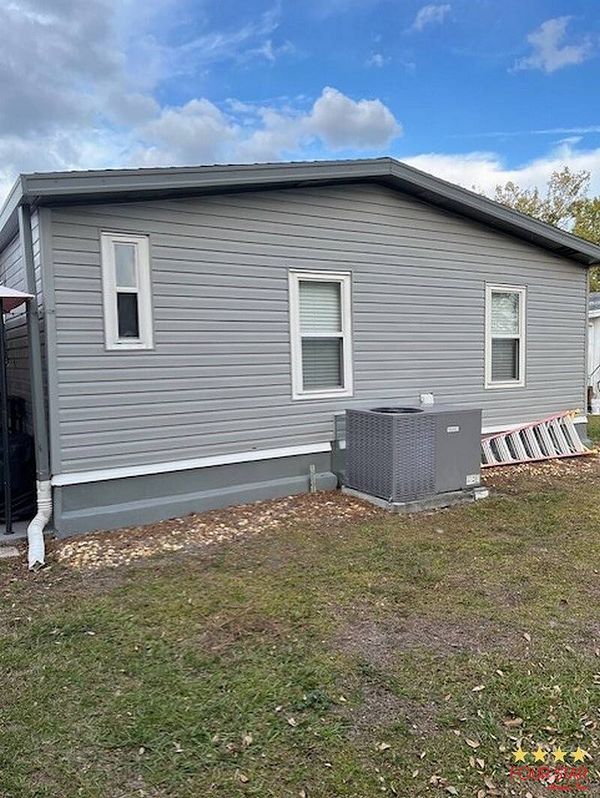 2168 Pebble Beach Blvd, Orlando FL 32826