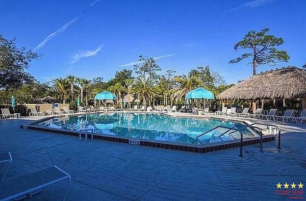 33 Glen Falls Dr, Ormond Beach FL 32174