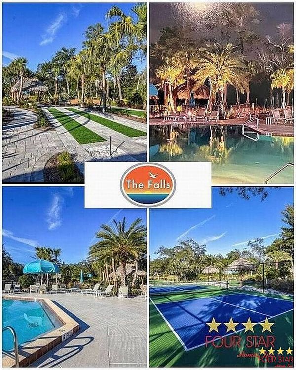 33 Glen Falls Dr, Ormond Beach FL 32174