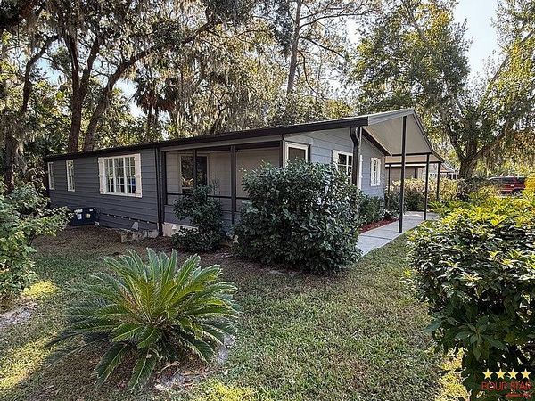 33 Glen Falls Dr, Ormond Beach FL 32174