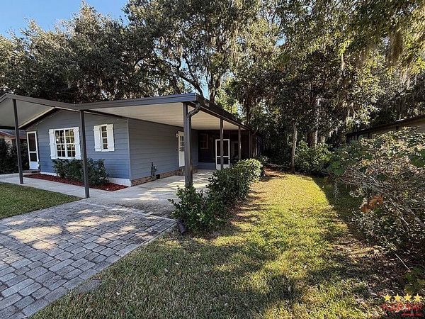 33 Glen Falls Dr, Ormond Beach FL 32174