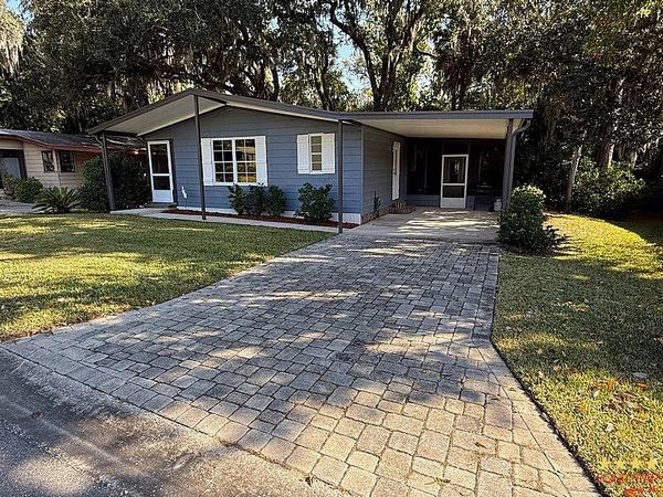 33 Glen Falls Dr, Ormond Beach FL 32174