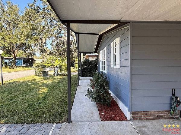 33 Glen Falls Dr, Ormond Beach FL 32174