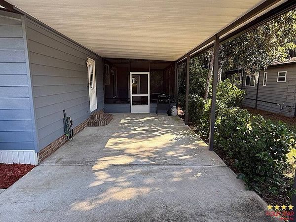 33 Glen Falls Dr, Ormond Beach FL 32174