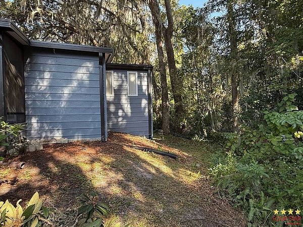 33 Glen Falls Dr, Ormond Beach FL 32174