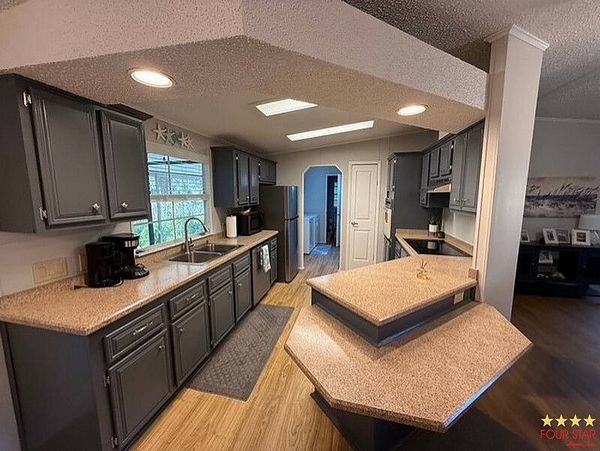 33 Glen Falls Dr, Ormond Beach FL 32174