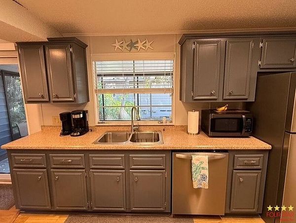 33 Glen Falls Dr, Ormond Beach FL 32174