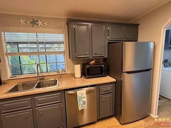 33 Glen Falls Dr, Ormond Beach FL 32174