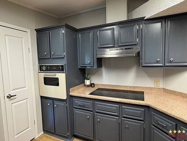 33 Glen Falls Dr, Ormond Beach FL 32174