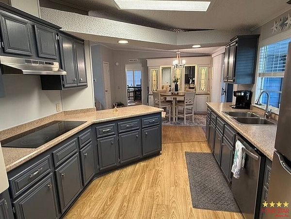 33 Glen Falls Dr, Ormond Beach FL 32174