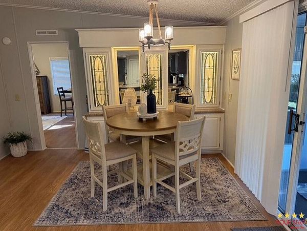 33 Glen Falls Dr, Ormond Beach FL 32174