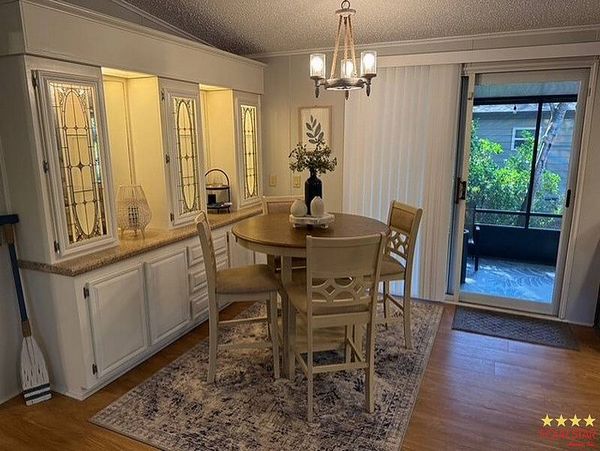 33 Glen Falls Dr, Ormond Beach FL 32174