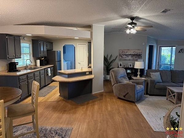 33 Glen Falls Dr, Ormond Beach FL 32174